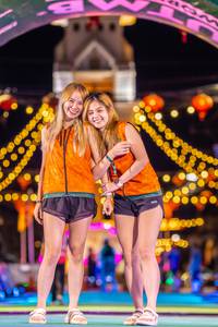 BIB: 
                            <button type="button" onclick="openModal(21813850)" class="btn btn-primary btn-sm float-right btn-popup" data-toggle="modal" data-target=".modal-high-quality">
                        <i class="fas fa-shopping-cart"></i> Add to Cart
                    </button>
                                            <button type="button" onclick="isThisMe(21813850, true)" class="btn btn-success btn-sm float-right btn-popup btn-isme hidden" data-toggle="tooltip" data-placement="bottom" title="นี่คือรูปของคุณใช่ไหม คลิกที่นี่เพื่อเอาเข้าอัลบั้ม">
                        <i class="fas fa-plus"></i> Add to album
                    </button>
                    <button type="button" onclick="isThisMe(21813850, false)" class="btn btn-warning btn-sm float-right btn-popup btn-isnotme hidden">
                        <i class="fas fa-ban"></i> Remove from album
                    </button>